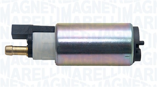 Топливный насос MAGNETI MARELLI 219900000026