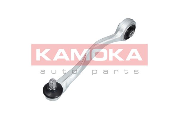 Рычаг независимой подвески колеса подвеска колеса KAMOKA 9050145