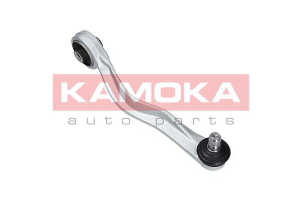 Рычаг независимой подвески колеса подвеска колеса KAMOKA 9050157