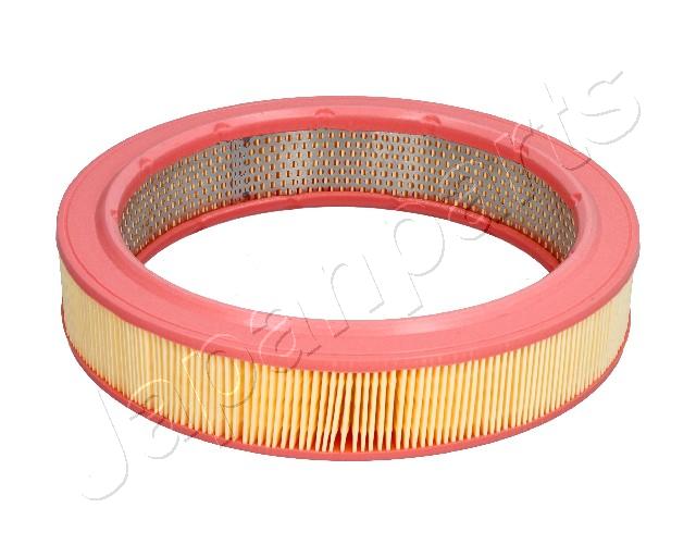 Воздушный фильтр JAPANPARTS FA-0900JM