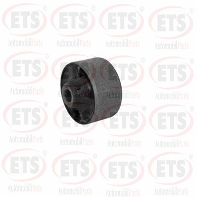 Подвеска рычаг независимой подвески колеса ETS 08.SB.392