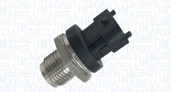 Датчик давление подачи топлива MAGNETI MARELLI 215810015400