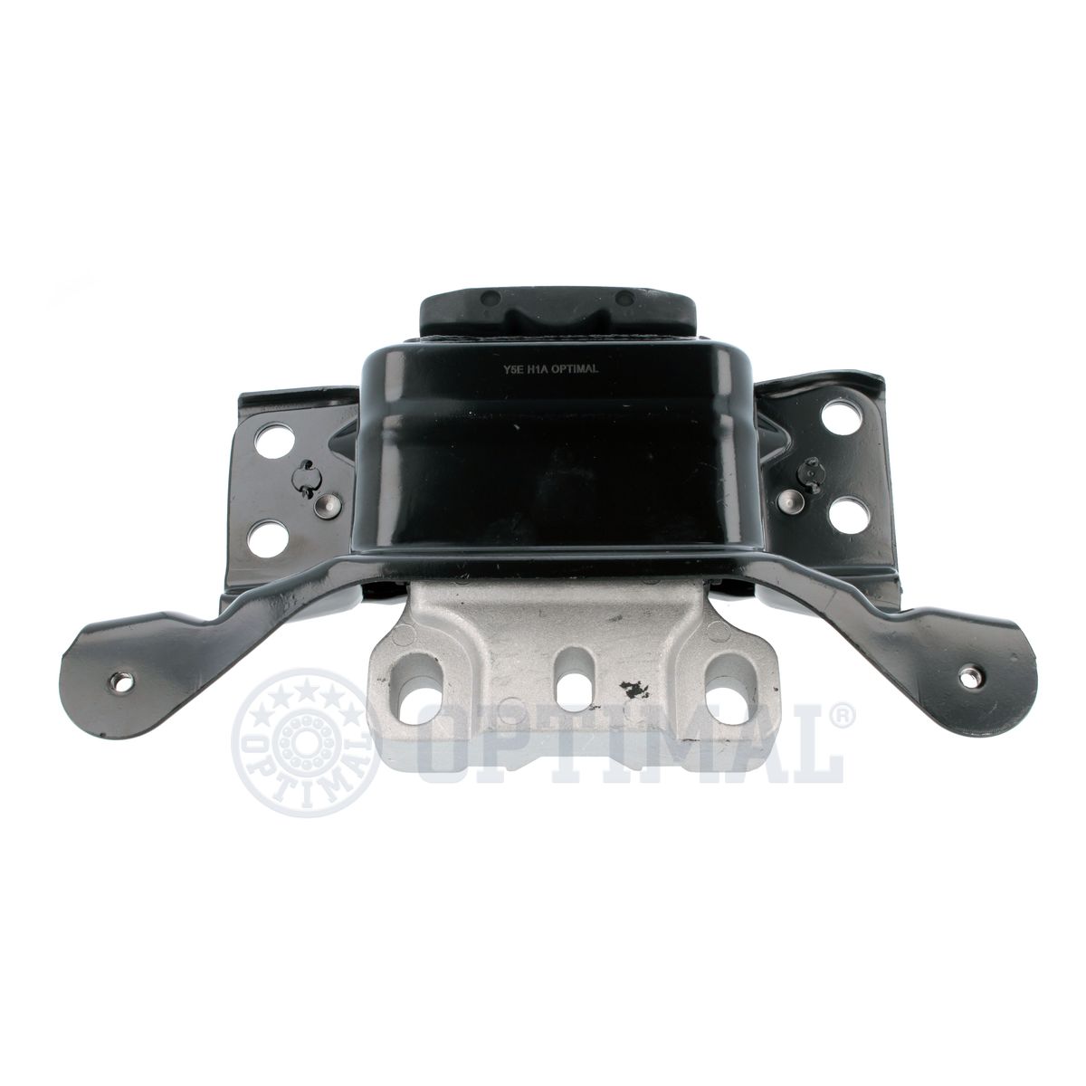 Подвеска механическая коробка передач OPTIMAL F7-5077