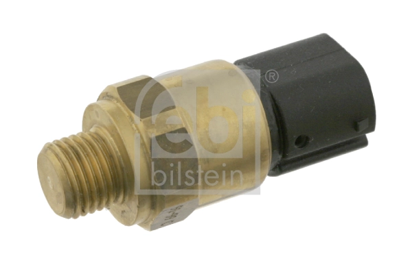 Термовыключатель вентилятор радиатора FEBI BILSTEIN 06042
