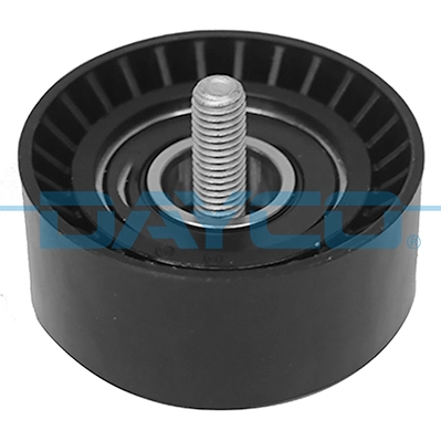 Паразитный / ведущий ролик поликлиновой ремень DAYCO APV3660
