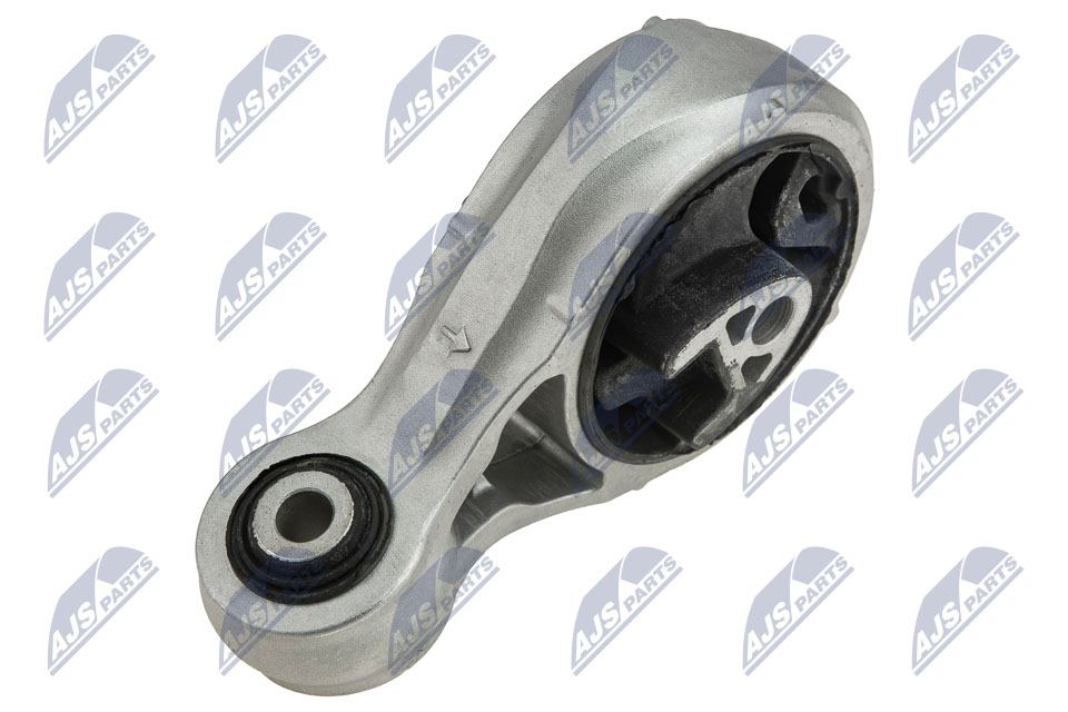 Подвеска двигатель NTY ZPS-BM-042