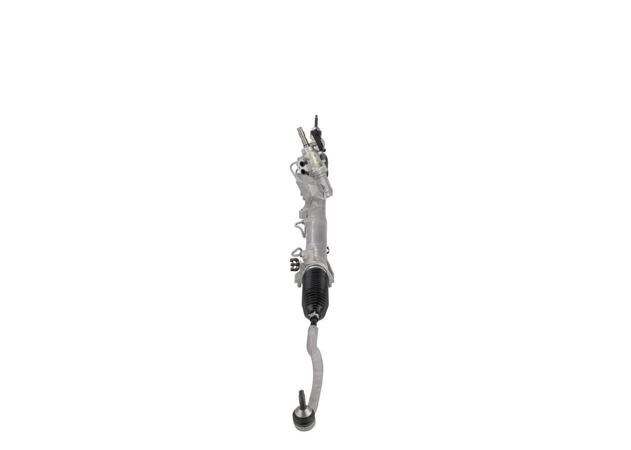 Рулевой механизм BOSCH K S01 000 917