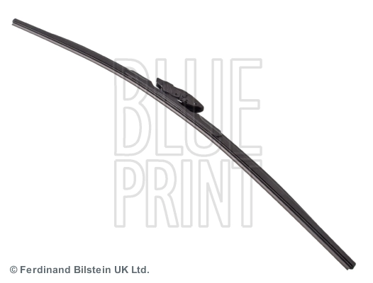 Щетка стеклоочистителя BLUE PRINT AD16FL400