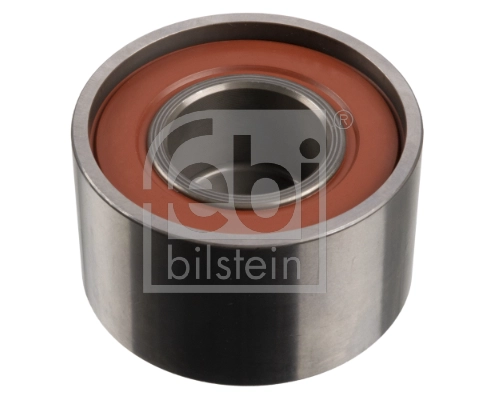 Паразитный / ведущий ролик зубчатый ремень FEBI BILSTEIN 26895