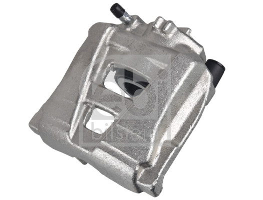 Тормозной суппорт FEBI BILSTEIN 178133