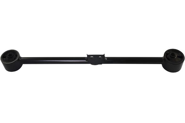 Рычаг независимой подвески колеса подвеска колеса KAVO PARTS SCA-6692