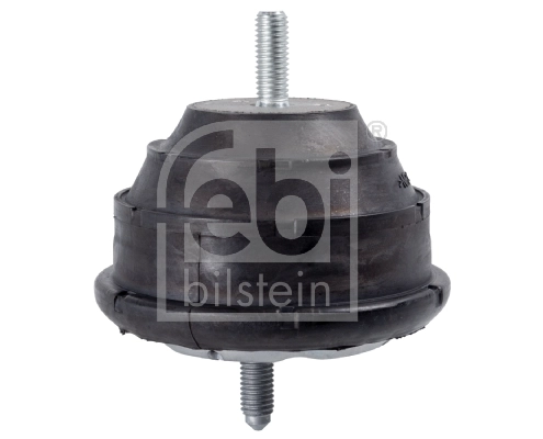 Подвеска двигатель FEBI BILSTEIN 15660