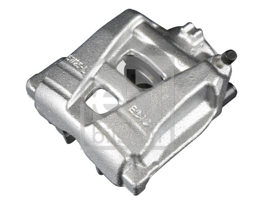 Тормозной суппорт FEBI BILSTEIN 178132