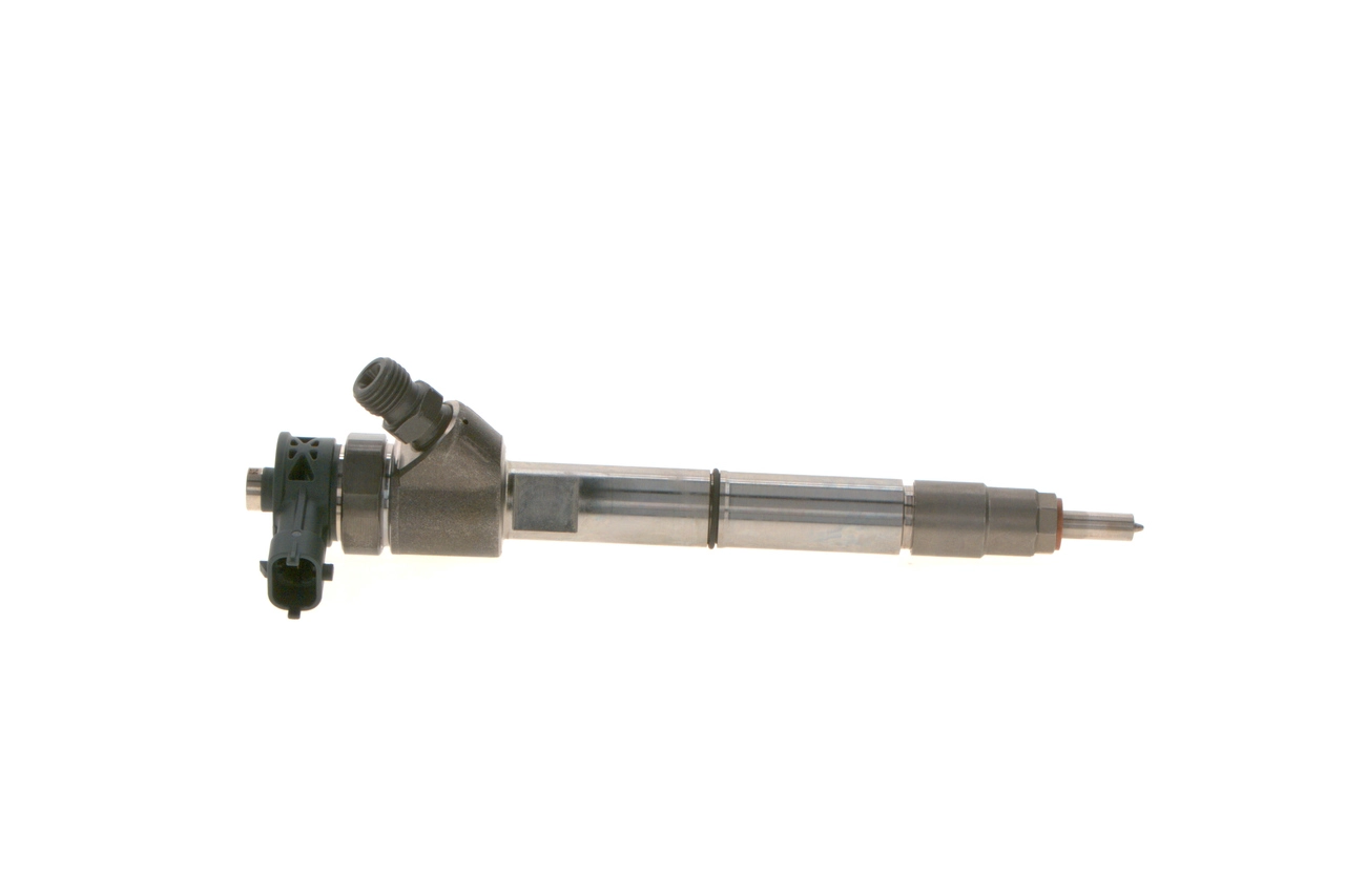 Форсунка BOSCH 0 445 110 581