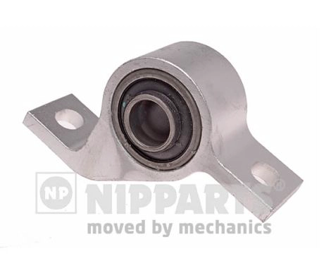 Подвеска рычаг независимой подвески колеса NIPPARTS N4237008