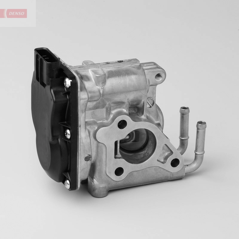 Клапан возврата ог DENSO DEG-0104