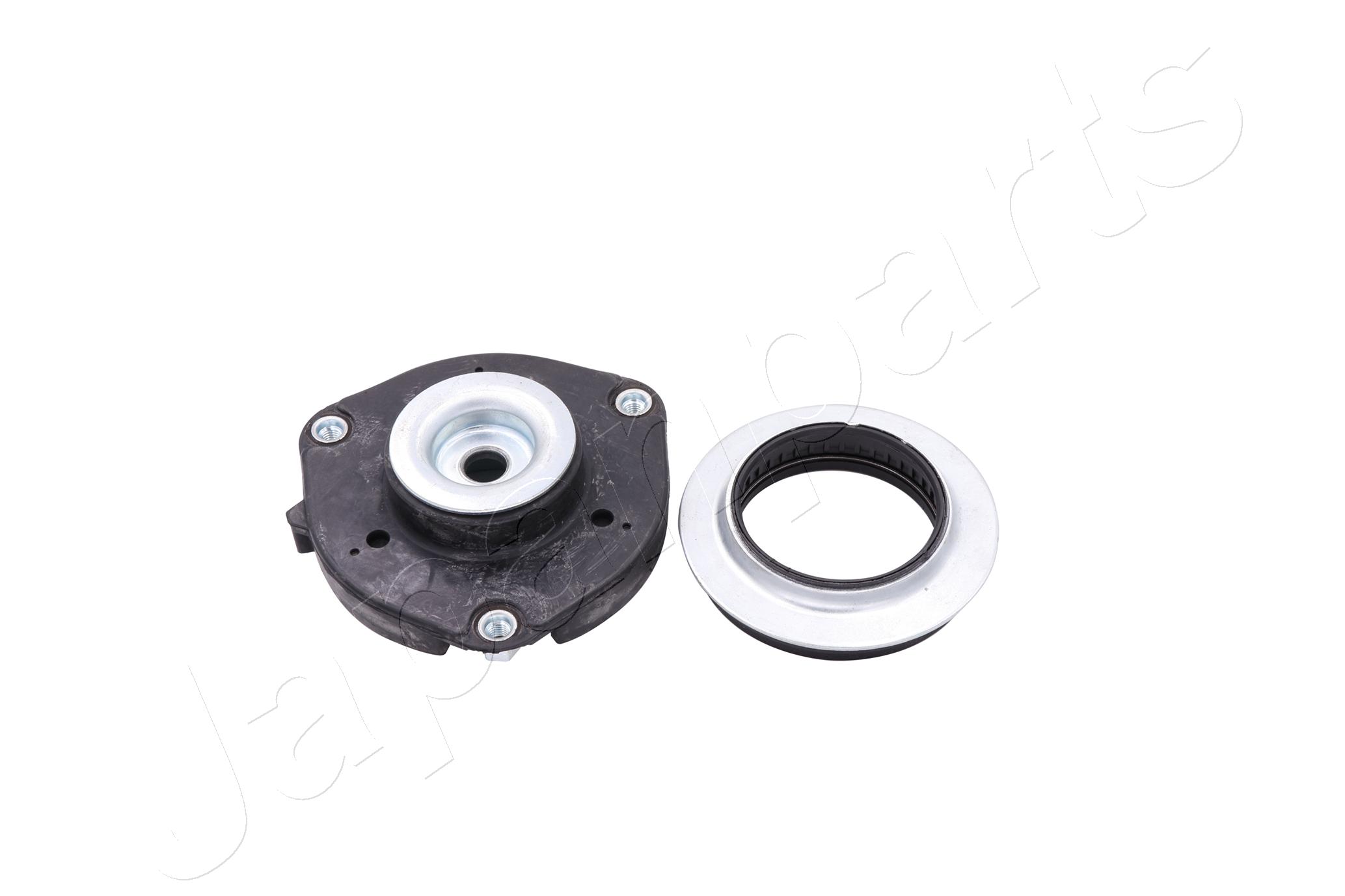 Опора стойки амортизатора JAPANPARTS SM0148