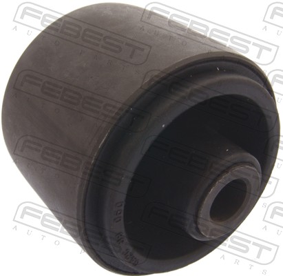 Подвеска двигатель FEBEST MZMB-023