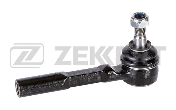 Наконечник поперечной рулевой тяги ZEKKERT SN-2136