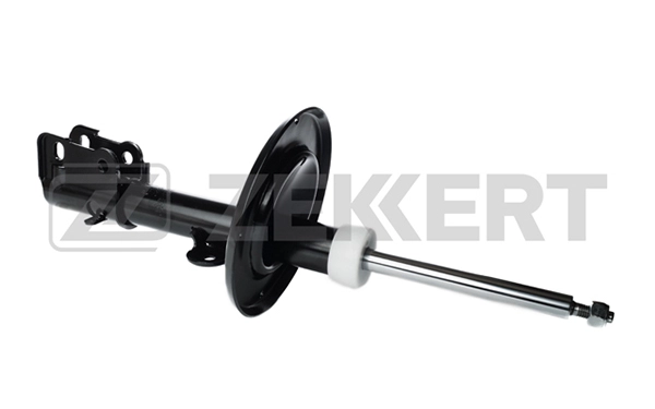 Амортизатор ZEKKERT SG-4522