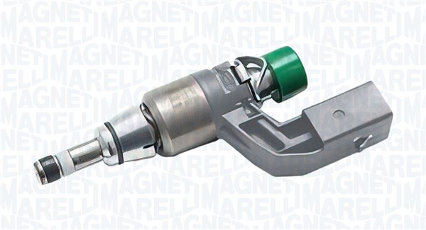 Клапанная форсунка MAGNETI MARELLI 805016315701