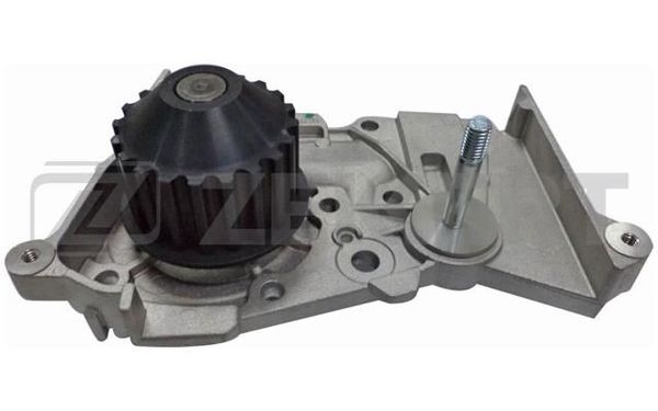 Водяной насос охлаждение двигателя ZEKKERT WP-1004