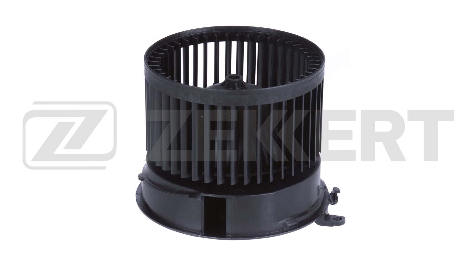 Вентилятор салона ZEKKERT MK-7006