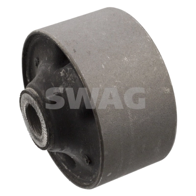 Подвеска рычаг независимой подвески колеса SWAG 90 10 1933