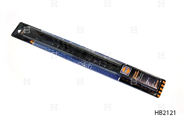 Щетка стеклоочистителя HOLA HB2121