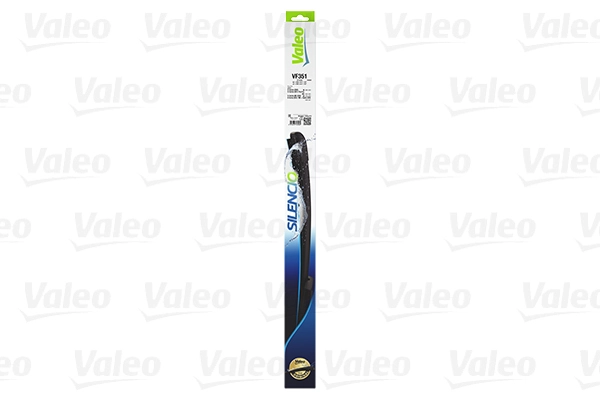 Щетка стеклоочистителя VALEO 574306