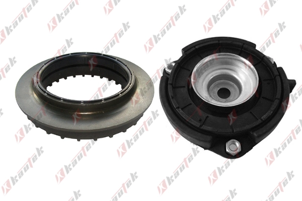 Опора стойки амортизатора KAUTEK VW-KT007