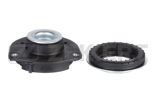 Опора стойки амортизатора ZEKKERT GM-2055