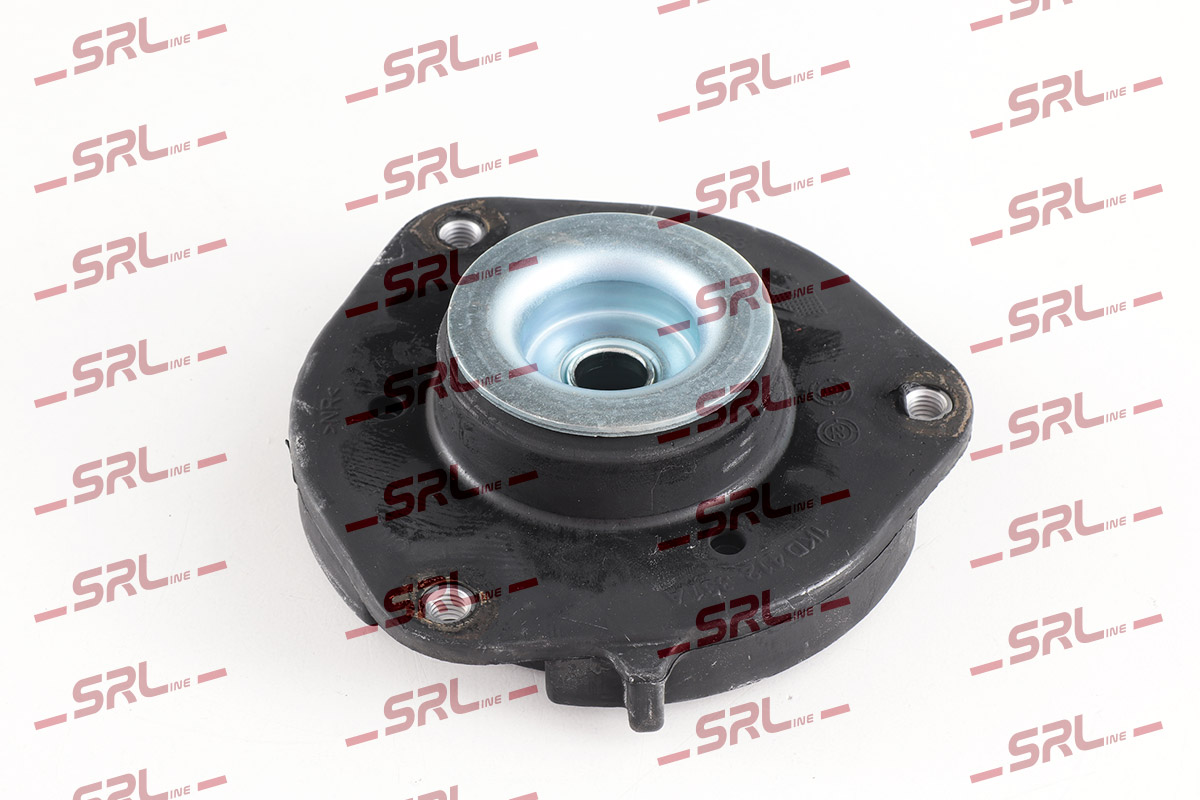 Опора стойки амортизатора SRLINE S020009