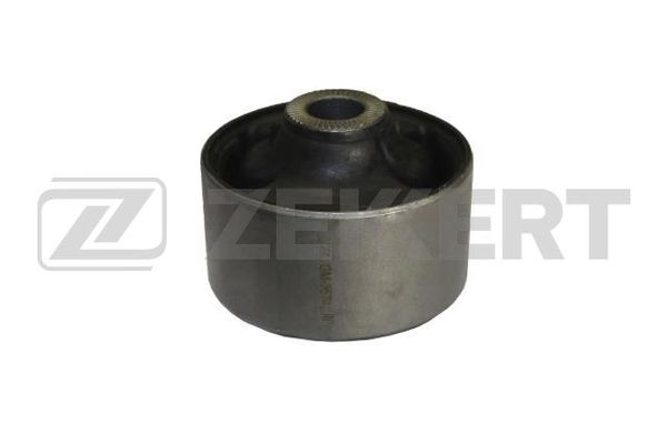 Подвеска рычаг независимой подвески колеса ZEKKERT GM-5574