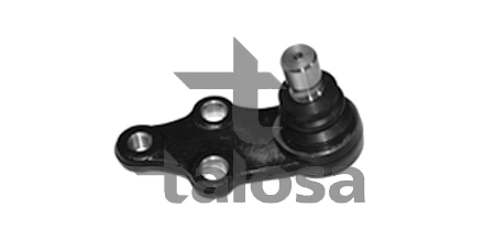 Шарнир независимой подвески / поворотного рычага TALOSA 47-07843