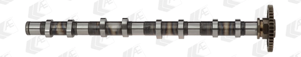 Распредвал AE CAM978