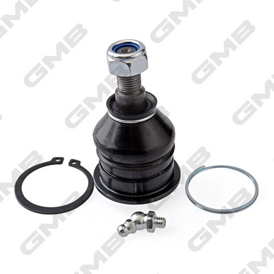 Шарнир независимой подвески / поворотного рычага GMB 0104-0330