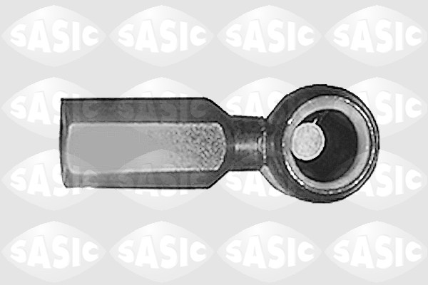 Ремкомплект рычаг переключения SASIC 4542A42