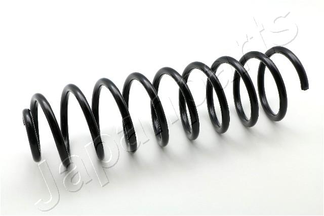 Пружина ходовой части JAPANPARTS ZC5115C