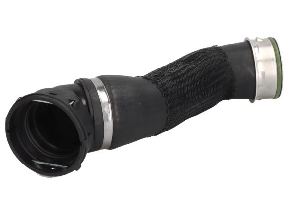 Трубка нагнетаемого воздуха THERMOTEC DCB043TT