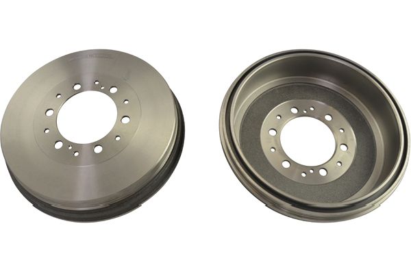 Тормозной барабан KAVO PARTS BD-9630