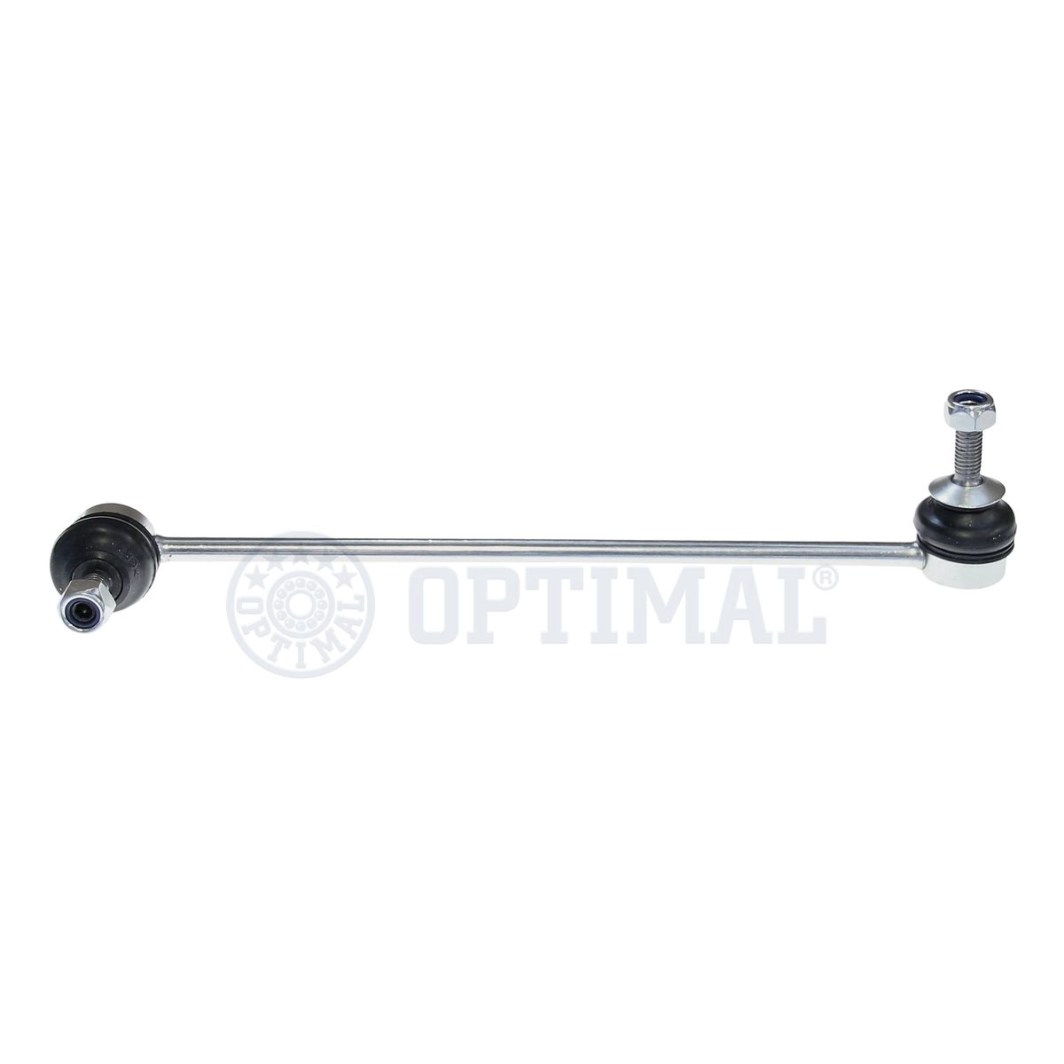 Тяга / стойка стабилизатор OPTIMAL G7-1032