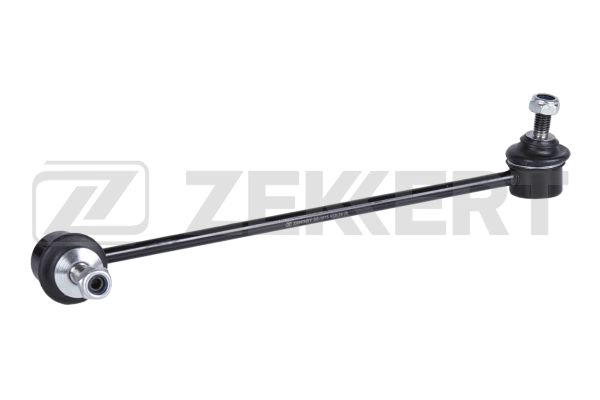 Тяга / стойка стабилизатор ZEKKERT SS-1675