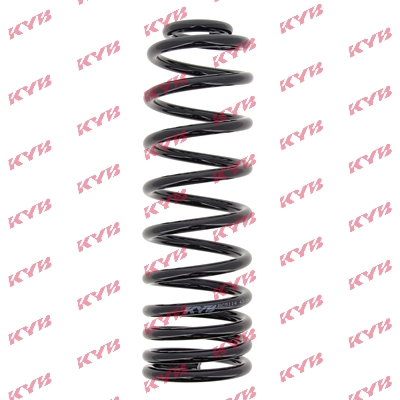 Пружина ходовой части KYB RC5114