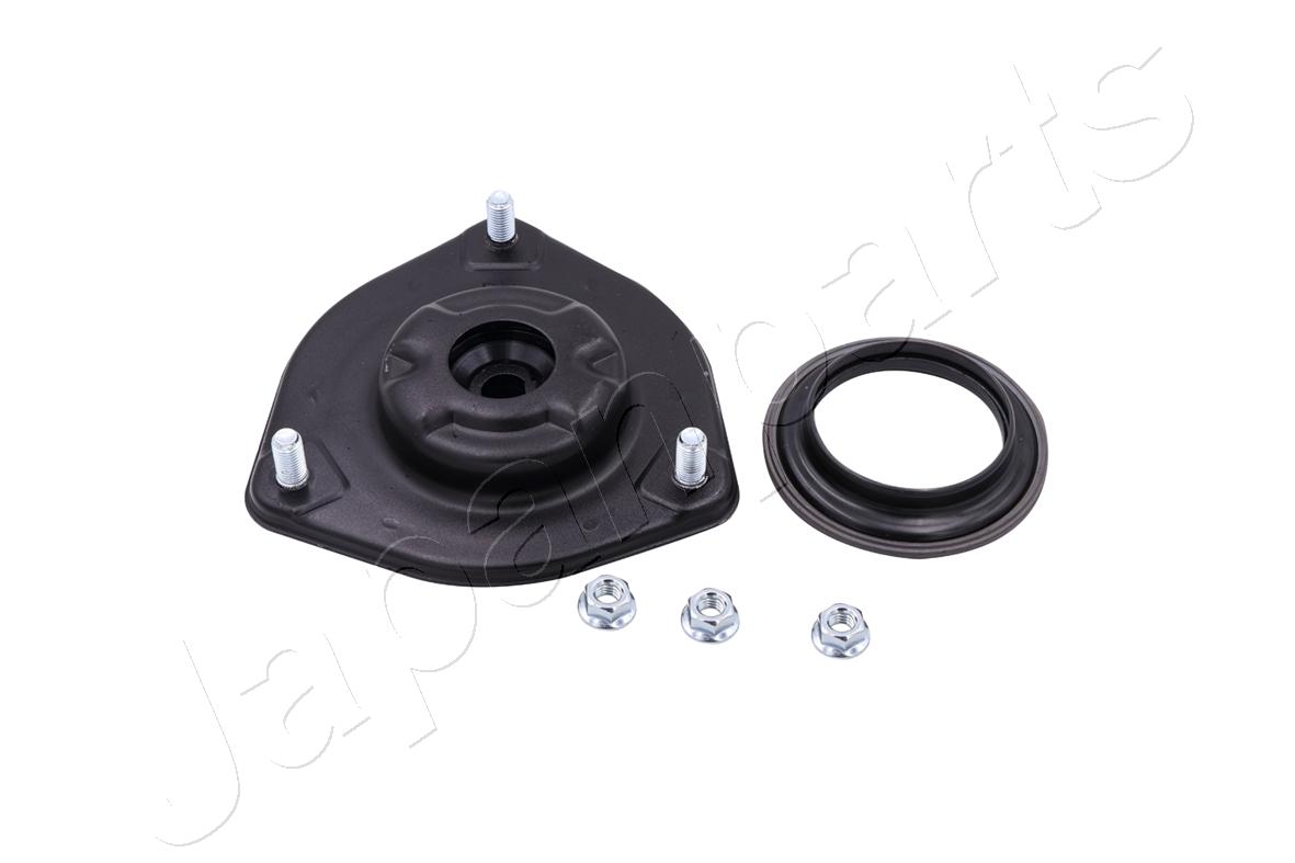 Опора стойки амортизатора JAPANPARTS SM0206