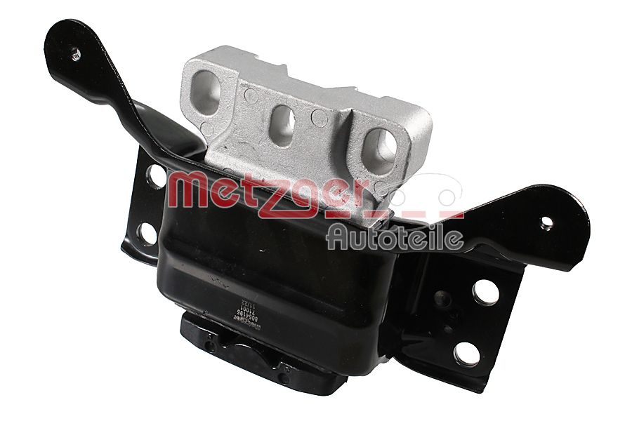 Подвеска механическая коробка передач METZGER 8054195
