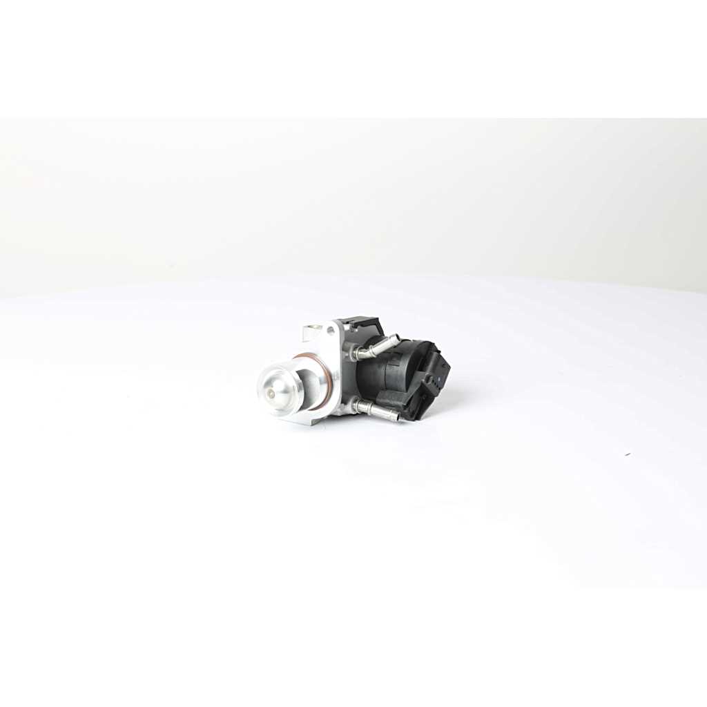 Клапан возврата ог BSG BSG 15-836-003