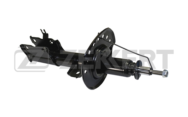 Амортизатор ZEKKERT SG-5108