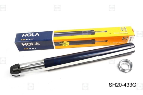 Амортизатор HOLA SH20-433G