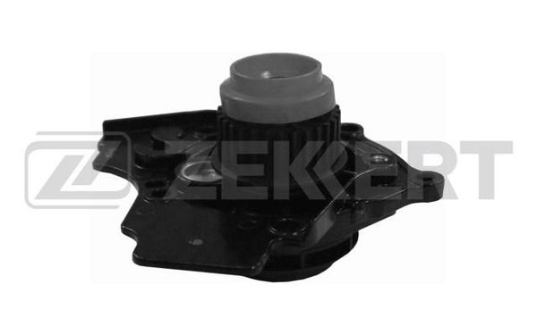 Водяной насос охлаждение двигателя ZEKKERT WP-1017